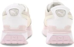 Puma Cruise Rider Crystal Wit Dames Maat 37+ -Skechers Verkoopwinkel 1200x766 1