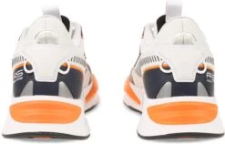 Puma RS-Z Outline Wit/Oranje Maat 43 -Skechers Verkoopwinkel 1200x767 4