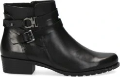 Caprice Dames Enkellaarsje 9-9-25309-29 022 G-breedte Maat: 38 EU -Skechers Verkoopwinkel 1200x770