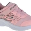 Skechers - MICROSPEC - BOLD DELIGHT - Lt Pink - 25 -Skechers Verkoopwinkel 1200x771 6