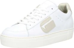 G-Star Raw Dames Sneaker - Wit - Maat 40 -Skechers Verkoopwinkel 1200x775 1