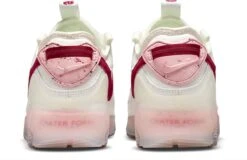 Nike Air Max 90 Terrascape Pomegranate US9 / 40.5 -Skechers Verkoopwinkel 1200x775 2