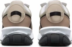 Nike Air Max Pre-day Womens US6.5 / EU37.5 11 Nike Air Max Pre-day Womens US6.5 / EU37.5 -Skechers Verkoopwinkel 1200x782 2