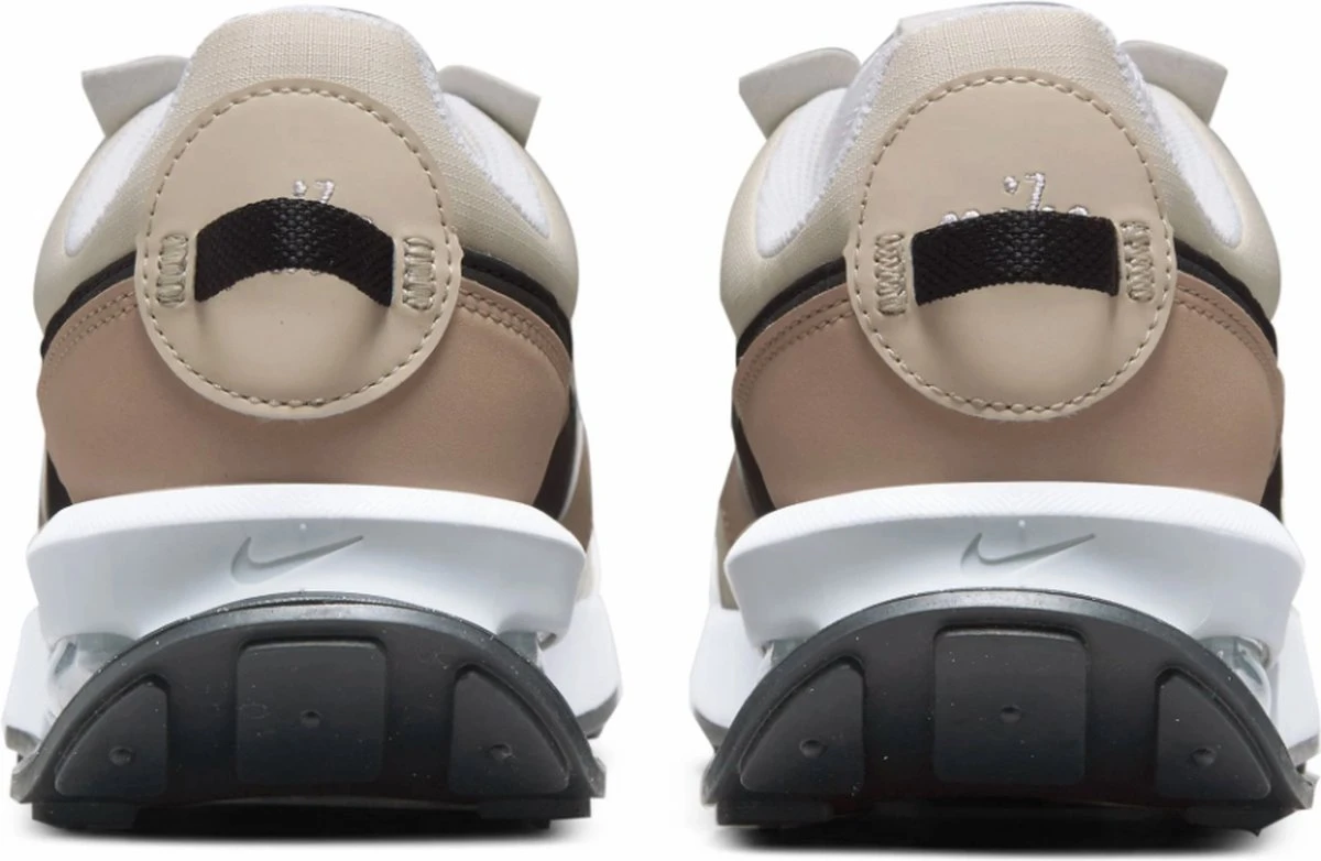 Nike Air Max Pre-day Womens US6.5 / EU37.5 5 Nike Air Max Pre-day Womens US6.5 / EU37.5 - Afbeelding 5