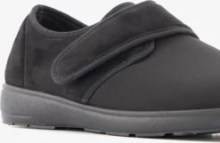 Hush Puppies Dames Pantoffels - Zwart - Maat 37 - Sloffen - Uitneembare Zool 9 Hush Puppies Dames Pantoffels - Zwart - Maat 37 - Sloffen - Uitneembare Zool -Skechers Verkoopwinkel 1200x783 4