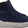 Gabor Veterboots Blauw - Maat 39 15 Gabor Veterboots Blauw - Maat 39 -Skechers Verkoopwinkel 1200x785 1