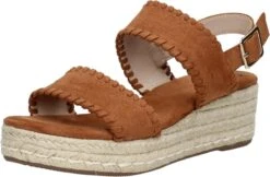 SUB55 Trendy Trendy - Cognac - Maat 42 -Skechers Verkoopwinkel 1200x785 3