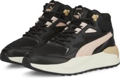 PUMA RAY Speed Mid WTR - Maat 38 -Skechers Verkoopwinkel 1200x785 5