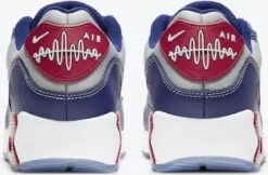 Nike Air Max 90 NRG -Skechers Verkoopwinkel 1200x786 1