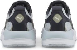 PUMA X-Ray Speed Better -Skechers Verkoopwinkel 1200x788 1