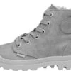 Palladium Pampa Desert Zip Veterschoenen Hoog - Donkergrijs - Maat 37 19 Palladium Pampa Desert Zip Veterschoenen Hoog - Donkergrijs - Maat 37 -Skechers Verkoopwinkel 1200x788 2