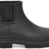 UGG Droplet Dames Laarzen - Black - Maat 37 41 UGG Droplet Dames Laarzen - Black - Maat 37 -Skechers Verkoopwinkel 1200x790