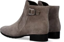 Voorkant -Skechers Verkoopwinkel 1200x792