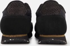 Woden Sneakers Signe -Skechers Verkoopwinkel 1200x792 3