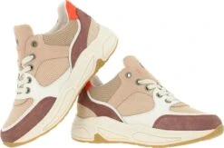 Bullboxer - Sneaker - Women - Pink - 40 - Sneakers -Skechers Verkoopwinkel 1200x793 2