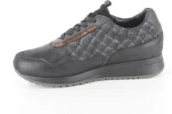 Xsensible Annabel Veterschoen Maat 41 -Skechers Verkoopwinkel 1200x796 1