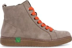 Jana Dames Sneaker 8-8-25280-29 269 RELAX Fit Maat: 44 EU -Skechers Verkoopwinkel 1200x797