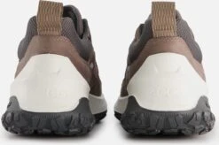Ecco Ult-Trn W Sneakers Taupe Nubuck - Dames - Maat 40 -Skechers Verkoopwinkel 1200x798 2