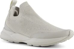 Woden Sneakers Maggie -Skechers Verkoopwinkel 1200x798 4