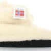 Natura Norway Noorse Sloffen Wit Maat 45-46 -Skechers Verkoopwinkel 1200x808 3