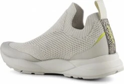 Woden Sneakers Maggie -Skechers Verkoopwinkel 1200x809 2