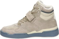 G-Star Raw Attacc Mid Nub W Hoge Sneakers - Leren Sneaker - Dames - Beige - Maat 39 -Skechers Verkoopwinkel 1200x811 1