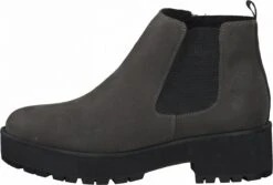 S.Oliver Dames Enkellaarsje 5-5-26455-37 701 Maat: 40 EU -Skechers Verkoopwinkel 1200x813 2