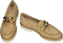 Voorkant 7 Voorkant -Skechers Verkoopwinkel 1200x813