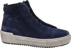 Voorkant 37 Voorkant -Skechers Verkoopwinkel 1200x820 1