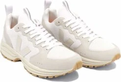 Veja Dames Venturi Sneakers Wit Maat 41 -Skechers Verkoopwinkel 1200x821 5