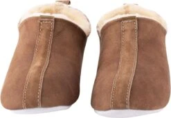 Shepherd Lina Dames Sloffen - Antique/Cognac - Maat 39 14 Shepherd Lina Dames Sloffen - Antique/Cognac - Maat 39 -Skechers Verkoopwinkel 1200x825 1