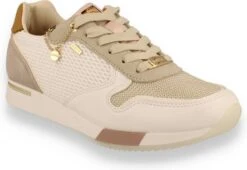 Mexx Eflin Sneakers Laag - Wit - Maat 39 -Skechers Verkoopwinkel 1200x828 6