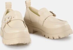 Voorkant 24 Voorkant -Skechers Verkoopwinkel 1200x829