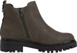 S.Oliver Dames Enkellaarsje 5-5-26455-37 701 Maat: 40 EU -Skechers Verkoopwinkel 1200x830 1