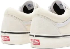 Vans Ua Old Skool 36 Dx (anaheim Factory) Classic White 11.5 -Skechers Verkoopwinkel 1200x831 3