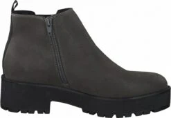 S.Oliver Dames Enkellaarsje 5-5-26455-37 701 Maat: 40 EU -Skechers Verkoopwinkel 1200x832