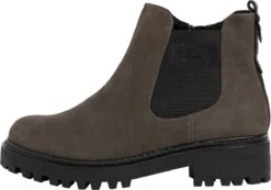 S.Oliver Dames Enkellaarsje 5-5-26455-37 701 Maat: 40 EU -Skechers Verkoopwinkel 1200x841 1