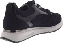 Gabor 96.446 Dames Sneakers - Blauw - Maat 40 -Skechers Verkoopwinkel 1200x844 2