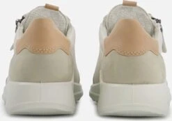 Ecco Flexure Runner W Sneakes Wit Leer - Dames - Maat 39 34 Ecco Flexure Runner W Sneakes Wit Leer - Dames - Maat 39 -Skechers Verkoopwinkel 1200x845 2