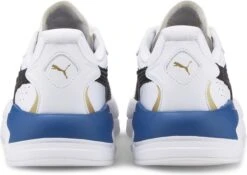 PUMA X-Ray Speed FC Unisex Sneakers -Skechers Verkoopwinkel 1200x850 6