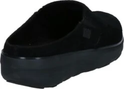 FitFlop Sloffen Dames - Zwart - Maat 36 -Skechers Verkoopwinkel 1200x854 4