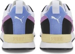 PUMA R78 Unisex Sneakers -Skechers Verkoopwinkel 1200x859