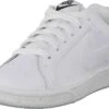 Nike Sportswear Lage Sneakers Court Royale 749867-101 -Skechers Verkoopwinkel 1200x867 2