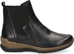 Caprice Dames Enkellaarsje 9-9-25459-29 022 H-breedte Maat: 39 EU -Skechers Verkoopwinkel 1200x869 1