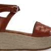 Shabbies 154020008 Sandalen - Dames - Cognac - Maat 40 -Skechers Verkoopwinkel 1200x870 1