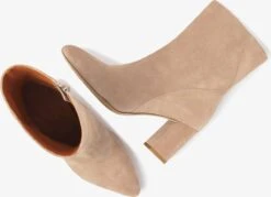 Voorkant -Skechers Verkoopwinkel 1200x870