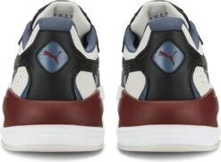 PUMA X-Ray Speed Unisex Sneakers -Skechers Verkoopwinkel 1200x878 1