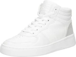 Bjorn Borg T2200 Veterboots Wit - Maat 39 -Skechers Verkoopwinkel 1200x898 3