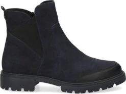 Caprice Dames Enkellaarsje 9-9-25451-29 857 G-breedte Maat: 39 EU -Skechers Verkoopwinkel 1200x904 2