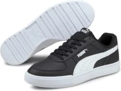 PUMA Caven Sneakers Unisex - Maat 47